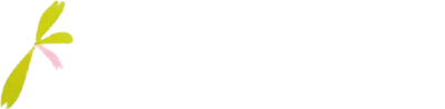 株式会社嘉功