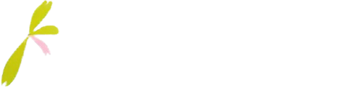 株式会社嘉功