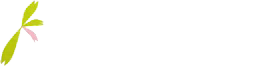 株式会社嘉功